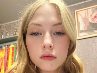 girl sex cam KimbraNolazco