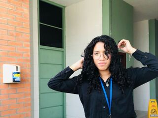 jasmin chatroom KimcyDellmy