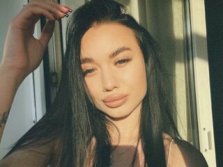 girl showing pussy KimikoBardach