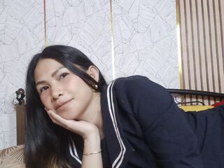 naughty videochat KimikoSnow