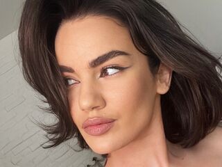 hot girl sex cam KiraAngella