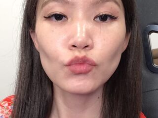 jasmin web cam video KiraMinxy