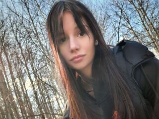 livesex camera KiraNovak