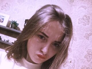 hot girl live cam KittyMcCorry