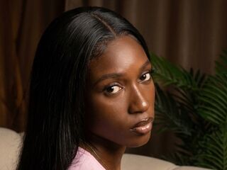 free live cam chat KittyPhoebe