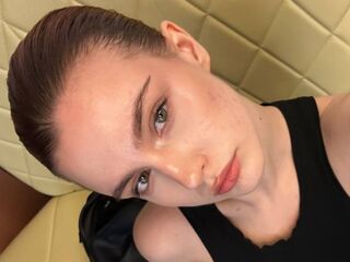 adult hardcore cam KlaraGogins