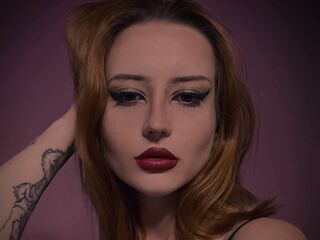 jasmin live sex KlaraModis