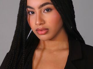 jasmin sex KloeBenetti