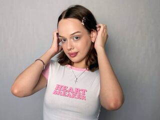 free webcam chat room KoriYerkovich