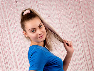 hot girl sex webcam KornMolli