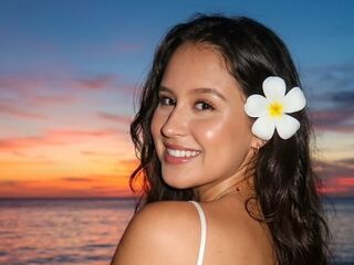 hot chatroom KristenFuller