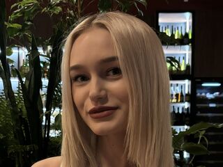 jasmin adult cam KristinaDanes