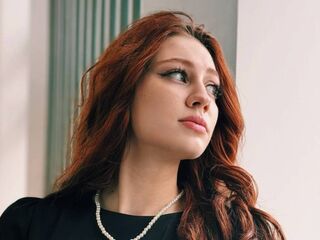 adult livecam KristinaGuernsey