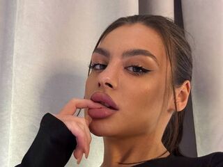 cam slut photo KristyDol