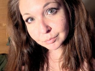 hot girl sex cam KristyJinx