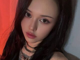 anal cam sex KristyShatten
