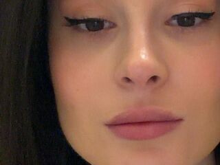 cam girl spreading pussy KrystinTuchman