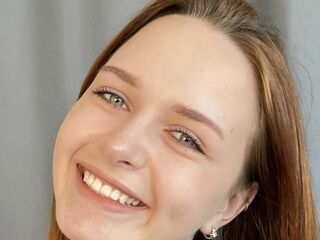 live sex pic KrystinaEisen