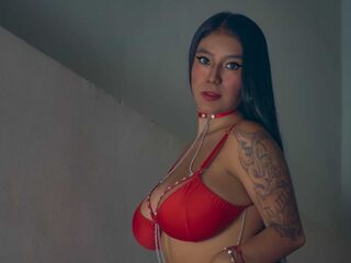 camslut video KyleHarrison