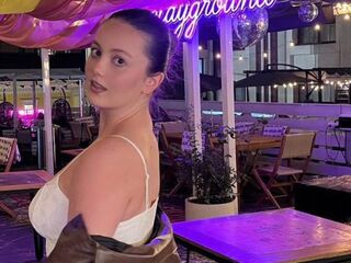 jasmin webcam model KyleeBig