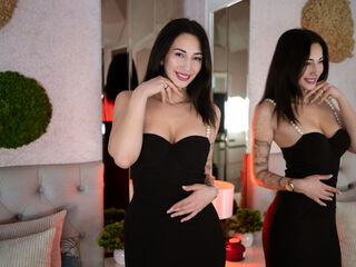 free webcam chat KylieMaddox