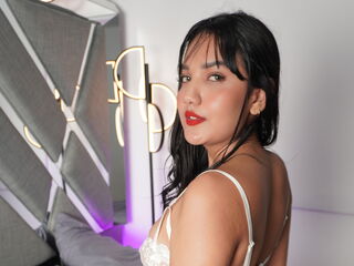 sexy cam girl KylieWes