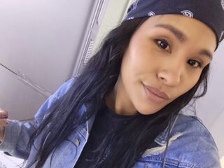 jasmin chatroom KynSmith