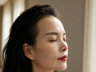 jasmin cam girl video LIliChang