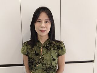 girl webcam sex LIlySelina