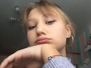 camgirl live sex photo LakeeshaBrimmer