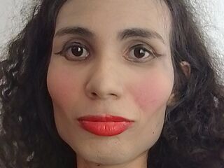 camwhore shaved pussy Lamielrosa