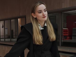 jasmin sex webcam LamonicaBottiggi