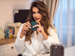 camgirl picture LanaEmerson