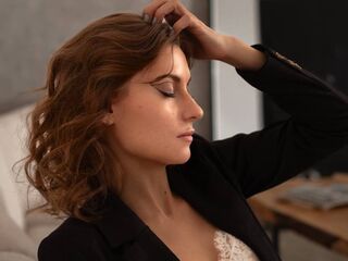 jasmin webcam girl LanaNova