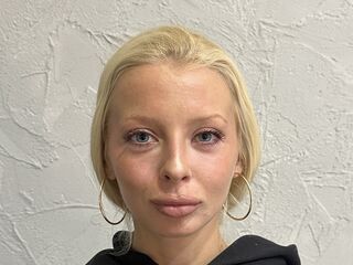 jasmin sex webcam LanaReals
