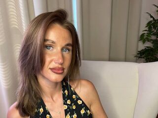 hot cam show LanaSeam