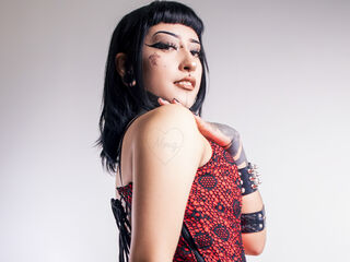 hot cam girl spreading pussy LaniAoki