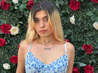 free webcam chat room LannaHooter