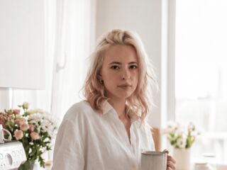 jasmin sex web cam LanoraZottola