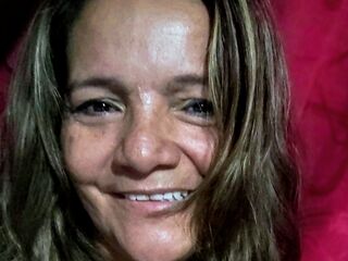 naughty camgirl photo LaperlaRubby