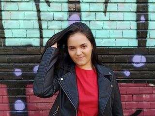 free jasmin web cam LaraDavison