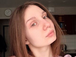 adult live cam LaraVenn