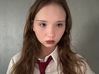 hot strip tease web cam LaritaLudemann