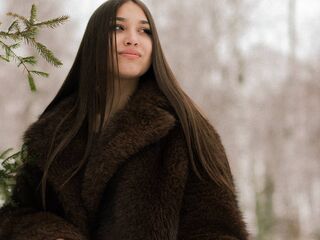 bedroom live cam LashonTackitt