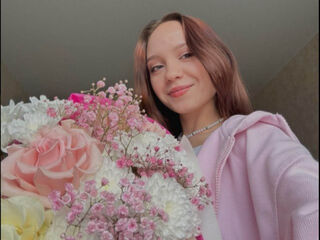 live chat LashondaBinion