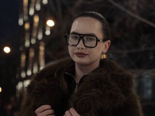 jasmin live sex LatanyaDunkley