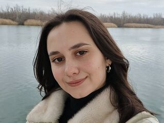 jasmin sex cam LateshaKaspar