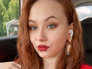 free hardcore sex web cam LatiaEld