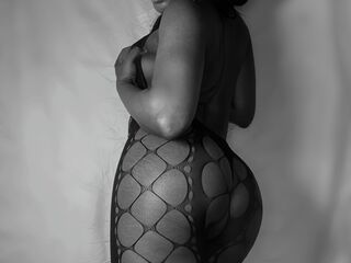 free live cam chat LauraDawren