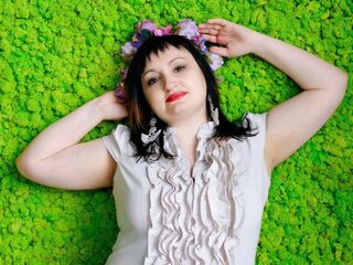 chat room live sex show LauraNelsson